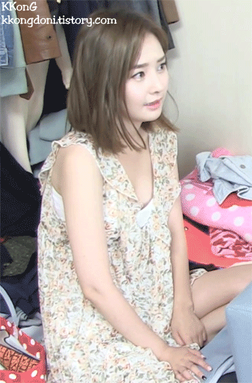 1b86e10db083eba35ee60d36e222dd79_6Qa9Hnq6M4dQVPXSS3a.gif