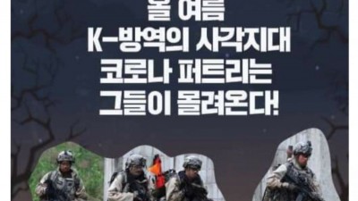 대학생 진보 연합 수준