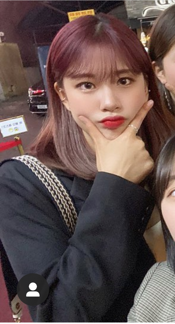 기업은행 박민지