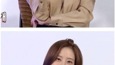  살 빠진 문채원