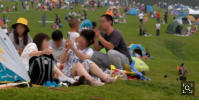  코로나 종식 선언한 국가