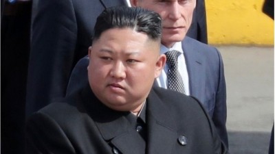  정은이 극대노