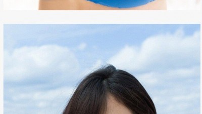 98년생I컵