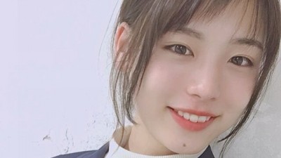  여장남자 끝판왕