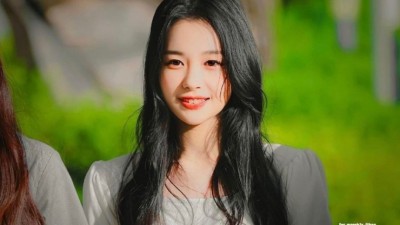  민국이 근황