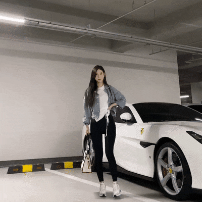 야옹