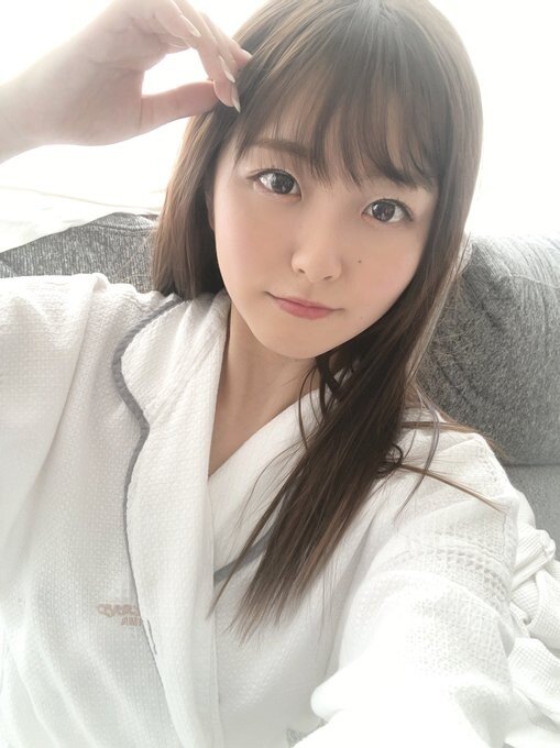 또다른 친한파 배우님