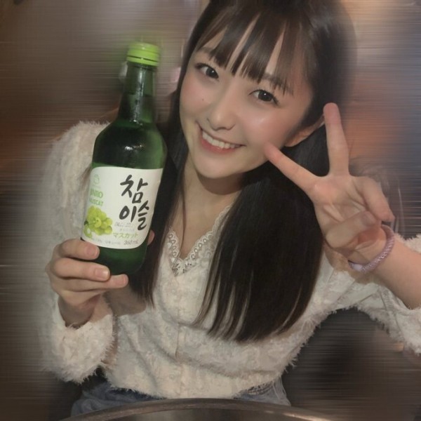 또다른 친한파 배우님