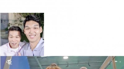  하승진이 사과문 작성한 이유