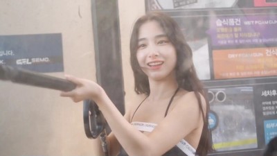  쿠팡 플렉스 알바녀