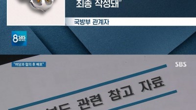 짜고 친 고스톱