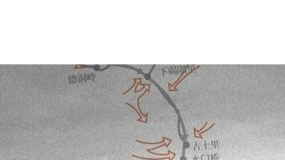  개봉 예정인 중국 영화