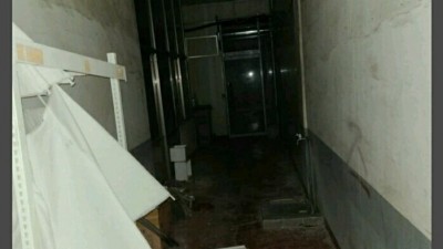  싱글벙글 쿠팡맨들