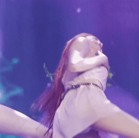 쇼챔직캠유아