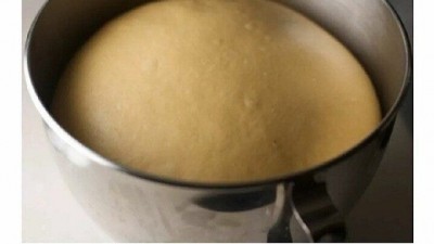 서브웨이 알바들 표정이 썩어있는 이유
