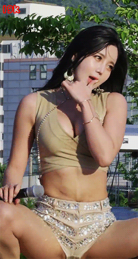 레이샤 고은