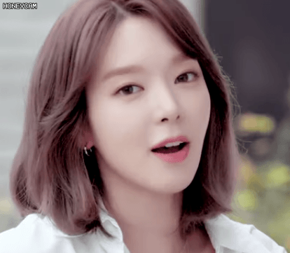 돌아온 초아