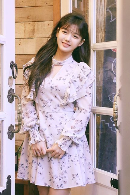 김유정