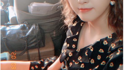  31세 고아라 최근 비쥬얼