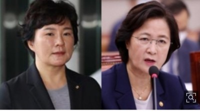  PC방에서 롤 게임 중
