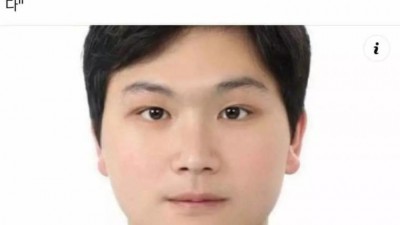  회사 관계자들도 몰랐다?