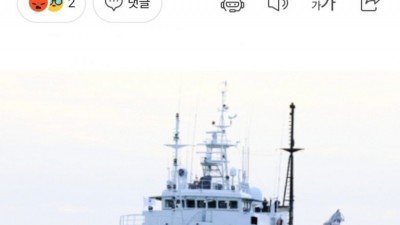  고장 났다던 CCTV