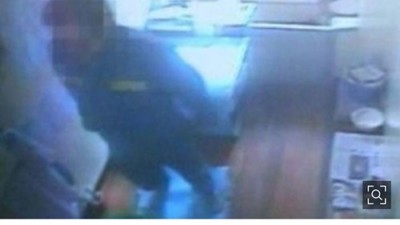  조두순 집 주변에 CCTV 71대