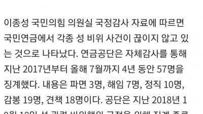  K-공공기관 클라스