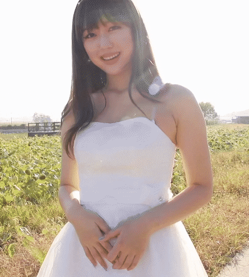 락킷걸 한이슬 수영복 뮤비