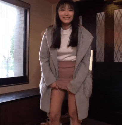 그렇게 하고 싶어요?