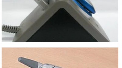  요즘 애들은 모르는 충전 방식