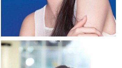  피부 하얀 사람들이 가지고 있는 눈동자 색