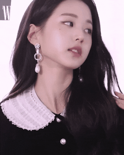 원영이