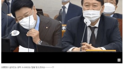  노엘 애비의 라임