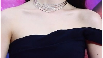  걸그룹 91년생 자강두천