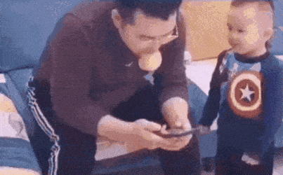 8f8e82082b9ea1948b244fe1943e9945fd6eb18f.gif