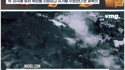  중국 출신 아이돌이 국민청원 게시판에 박제된 이유