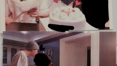  엑소 찬열에 대한 전 여친의 폭로