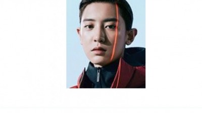  프라다의 선구안
