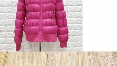  알바할 때 적색경보 뜨는 패션