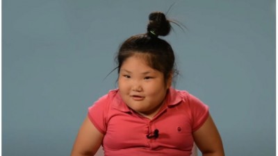  영재발굴단 시윤이 근황