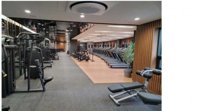  과천에서 제일 핫한 아파트