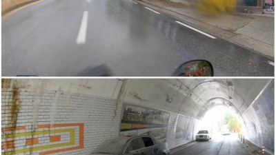  카지노 기승전결