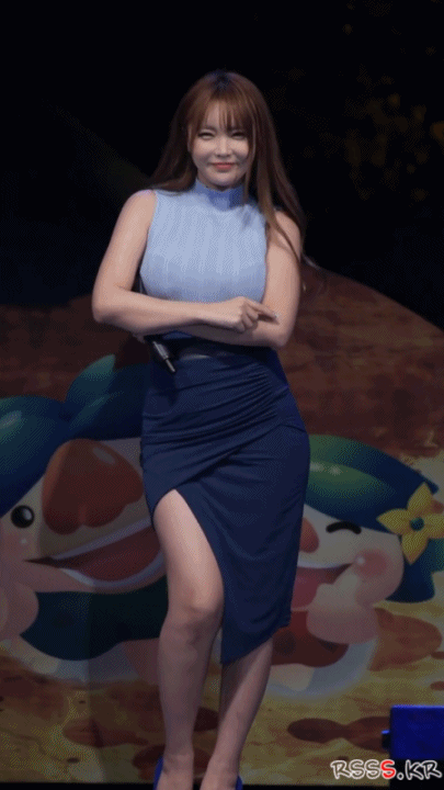 홍진영