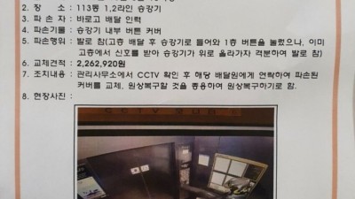  분노의 배달충