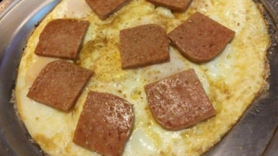  골목식당 솔루션이 필요한 가게