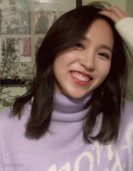 미나