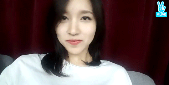 미나