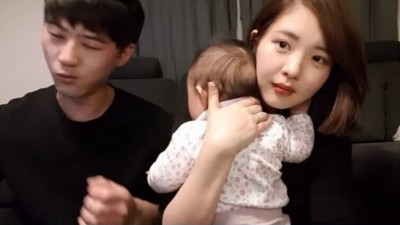  전생에 거북선 조타수들