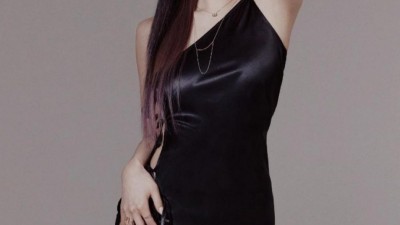  예슬이 사진빨